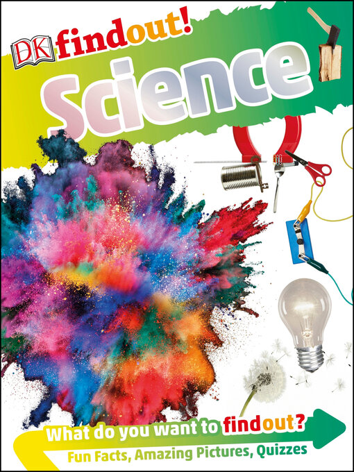 science图片,传说之下science science
